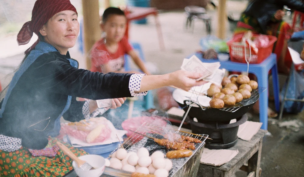 mon-an-ha-giang