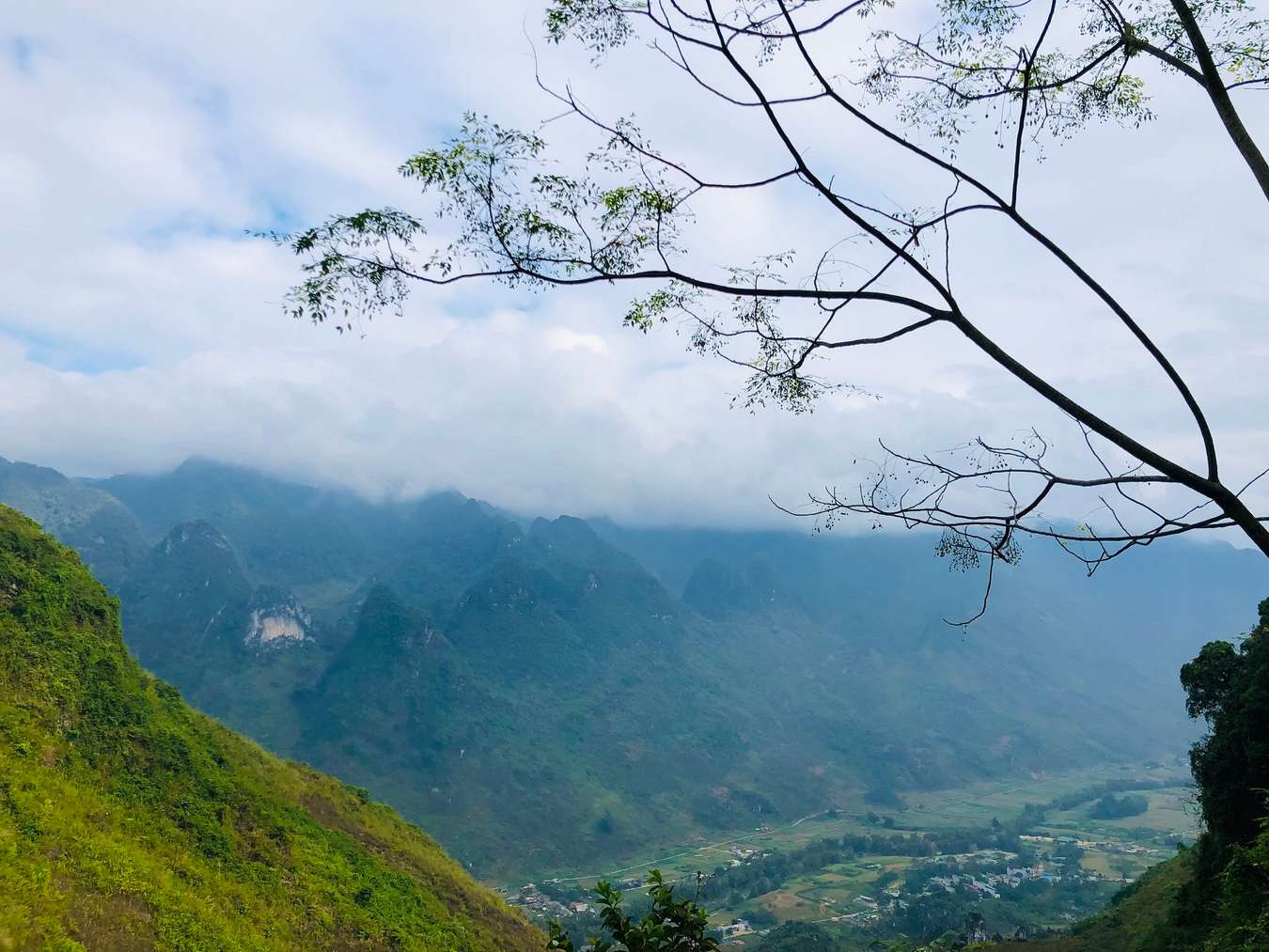 Hang Lùng Khúy