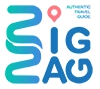 Logo Bora new footer