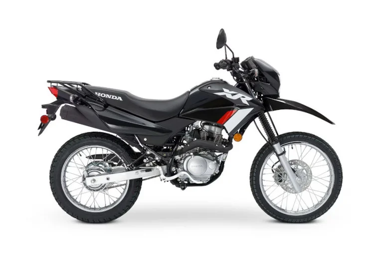 honda_xr_150